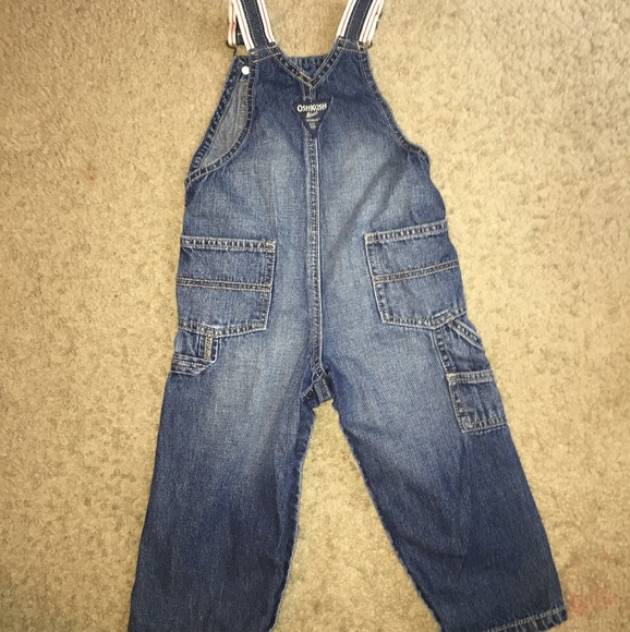 Overall - Picture 2 of 4